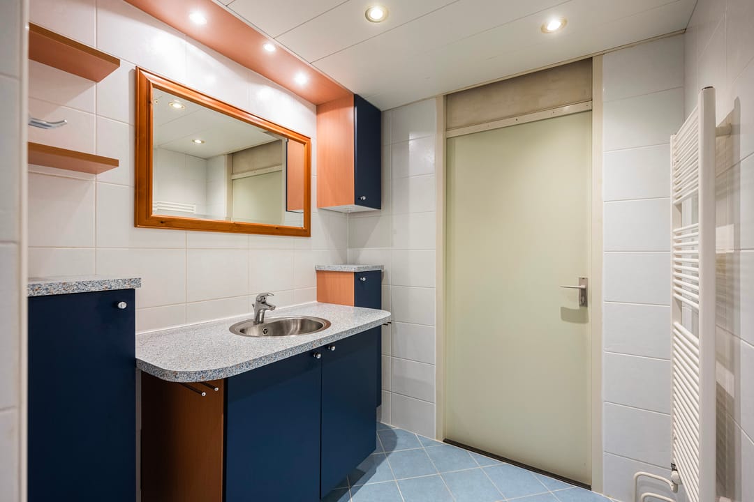 Foto 16 van Penningkruidweg 56