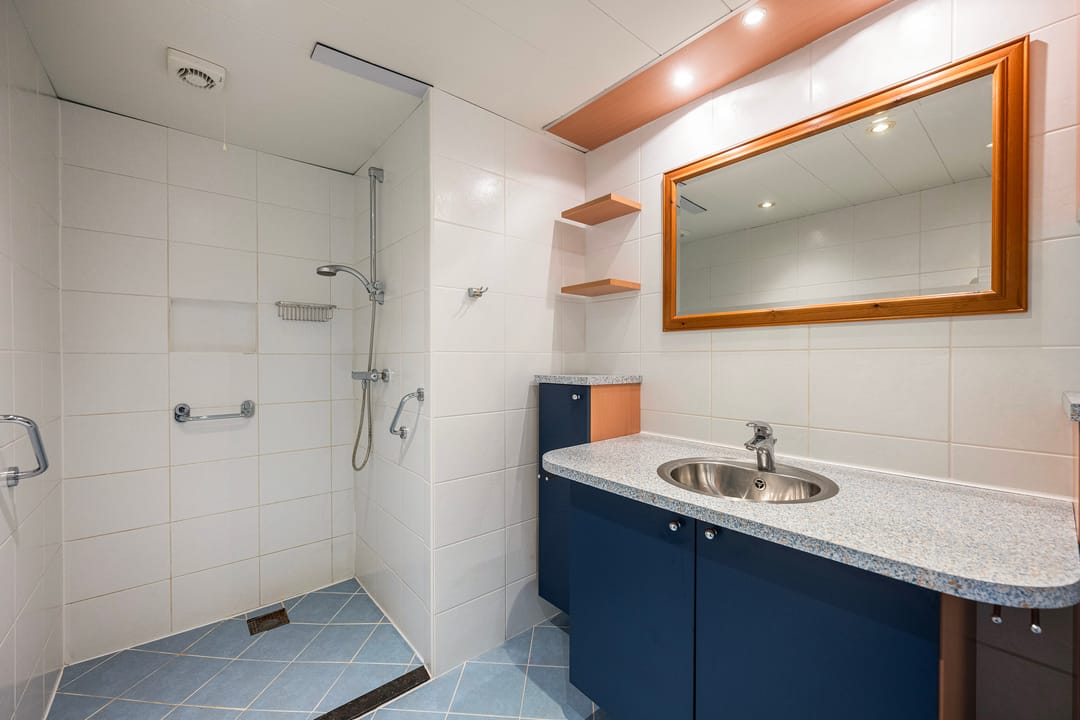 Foto 17 van Penningkruidweg 56