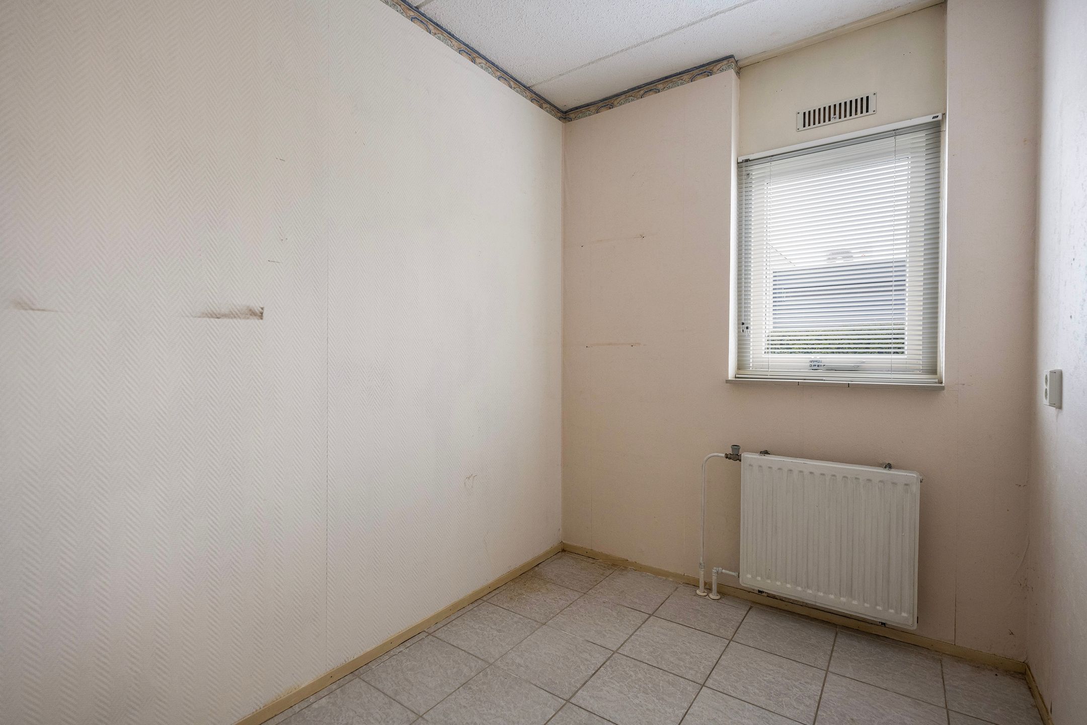 Foto 18 van Penningkruidweg 56