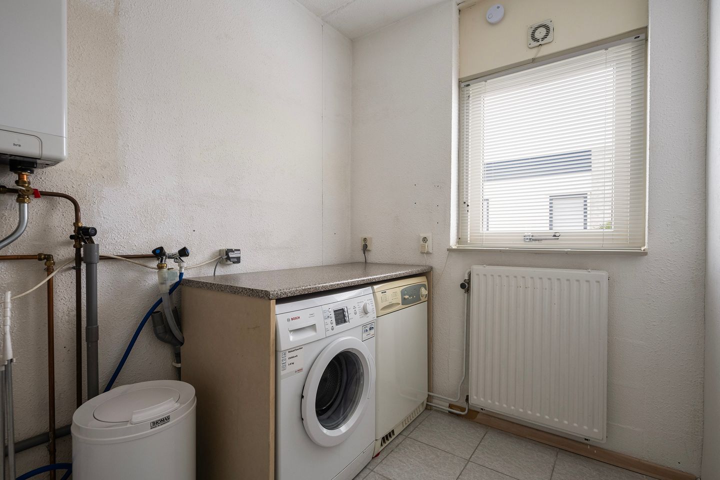 Foto 19 van Penningkruidweg 56