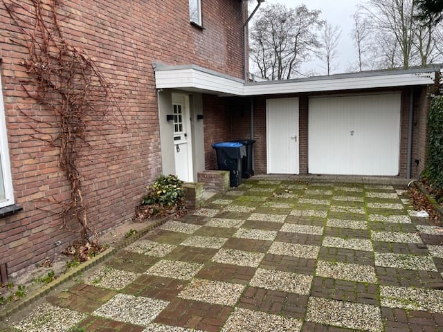 Photo 2 of Veurseweg 200