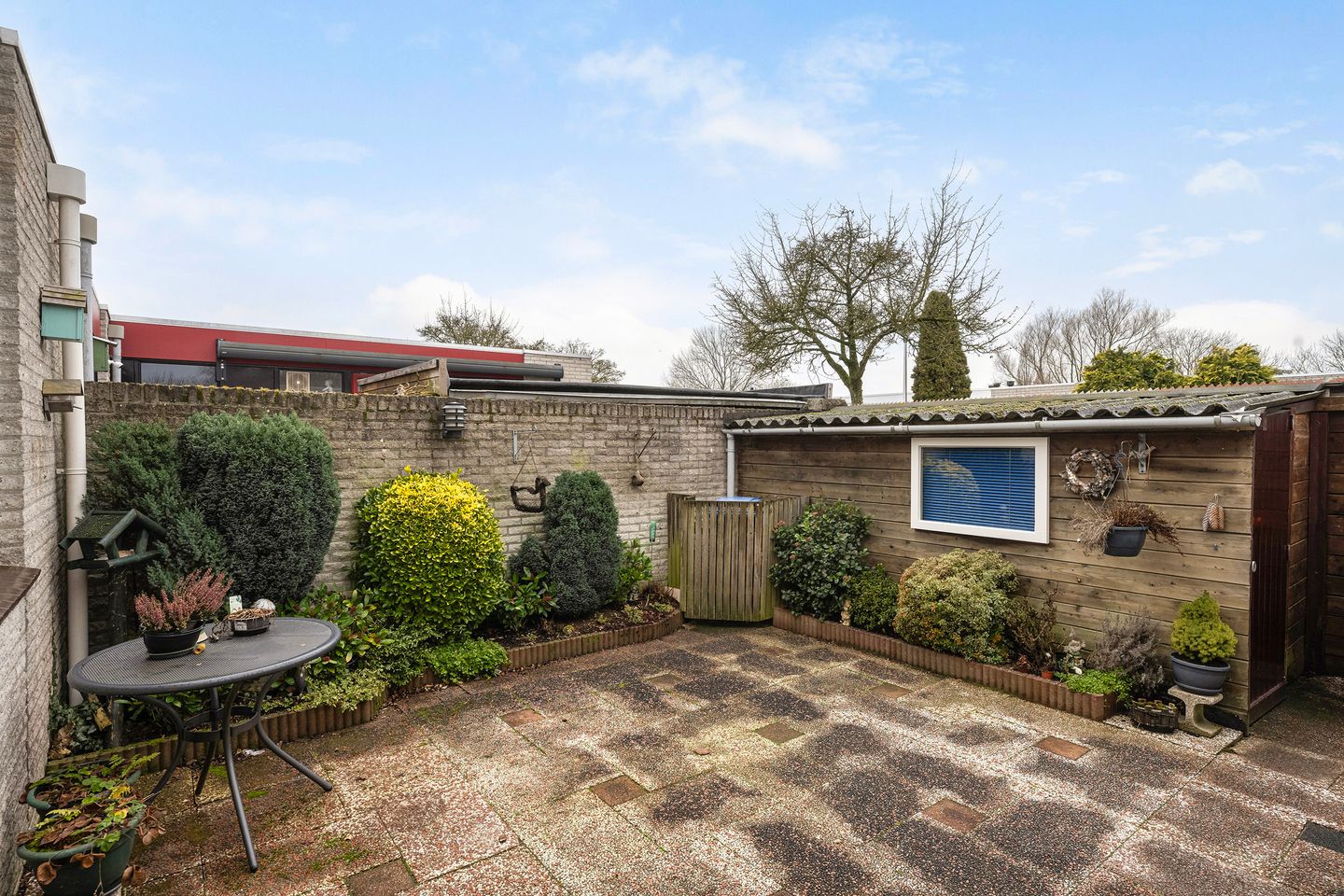 Foto 20 van Penningkruidweg 56