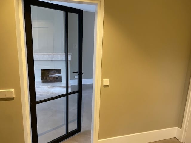 Photo 3 of Veurseweg 200