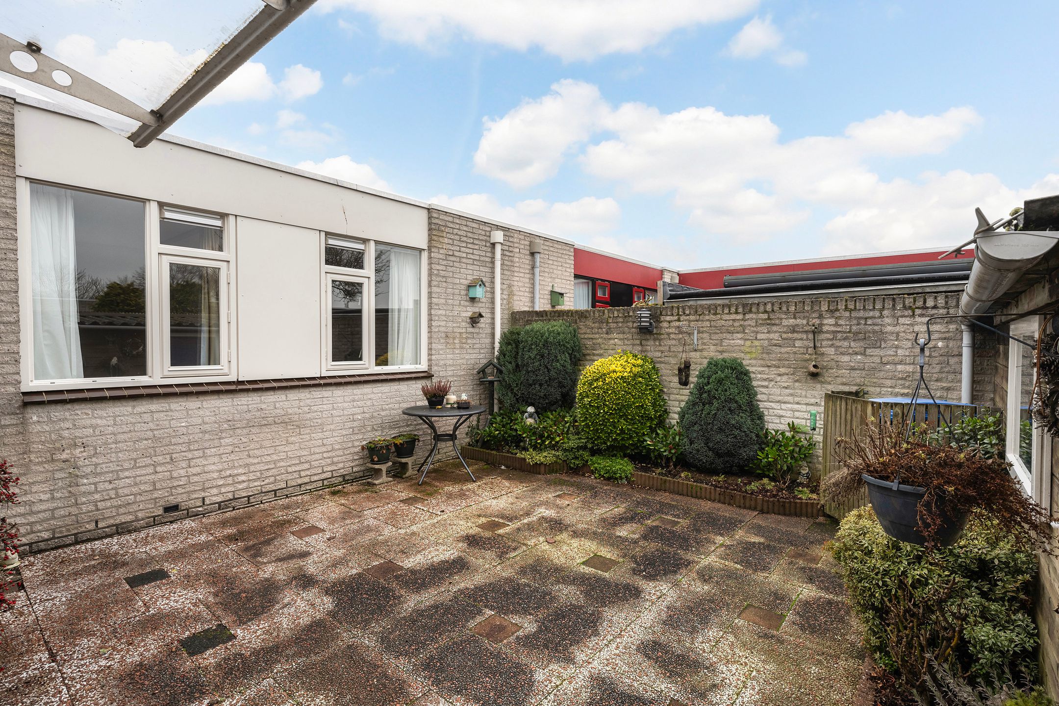 Foto 21 van Penningkruidweg 56