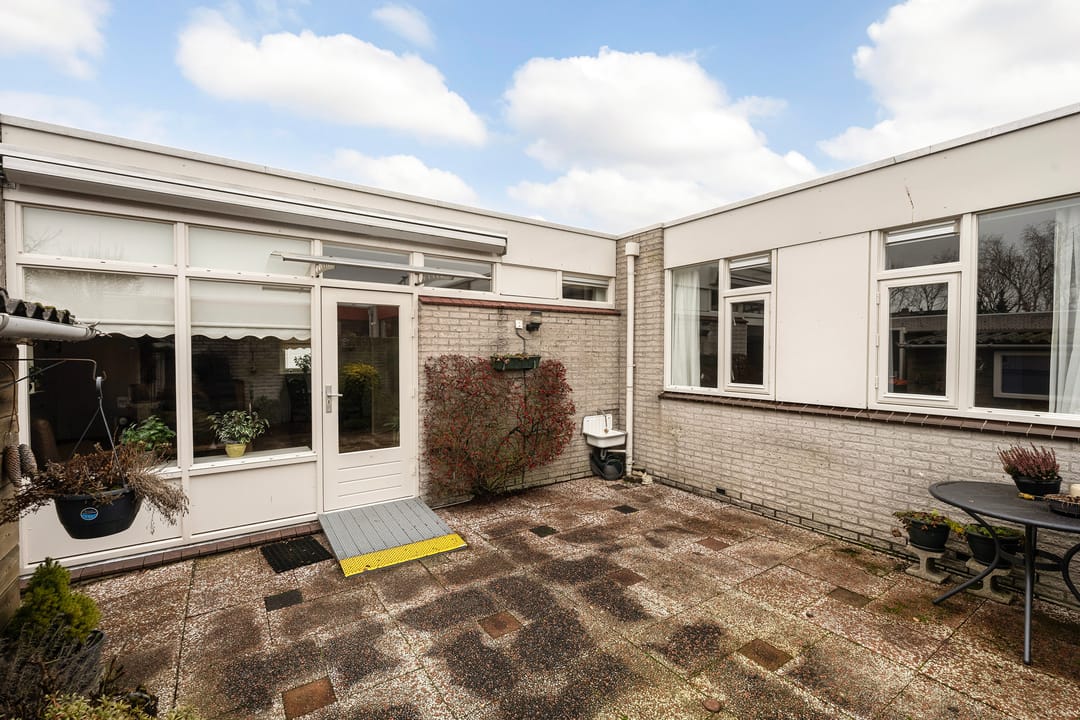 Foto 22 van Penningkruidweg 56