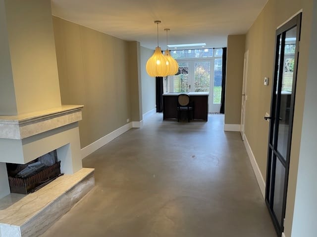 Photo 6 of Veurseweg 200