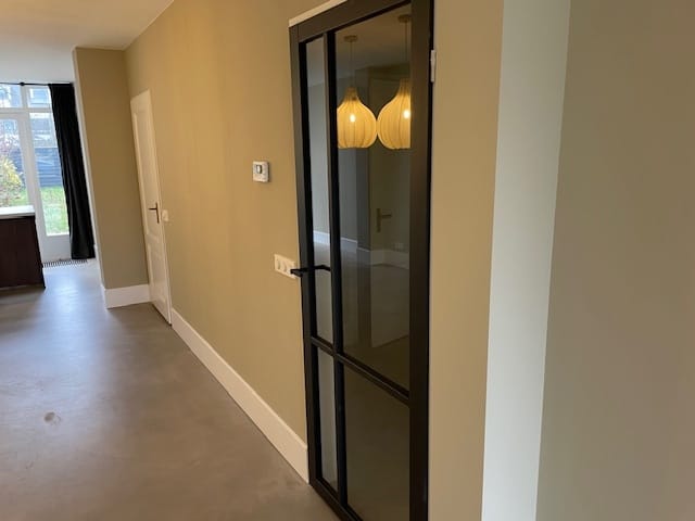 Photo 7 of Veurseweg 200