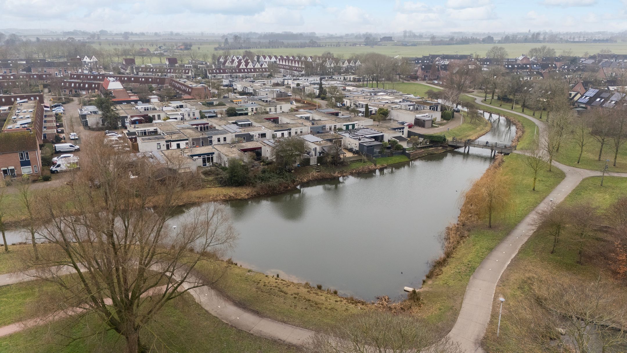 Foto 27 van Penningkruidweg 56