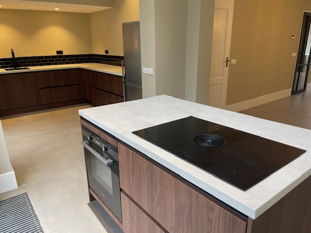 Photo 9 of Veurseweg 200