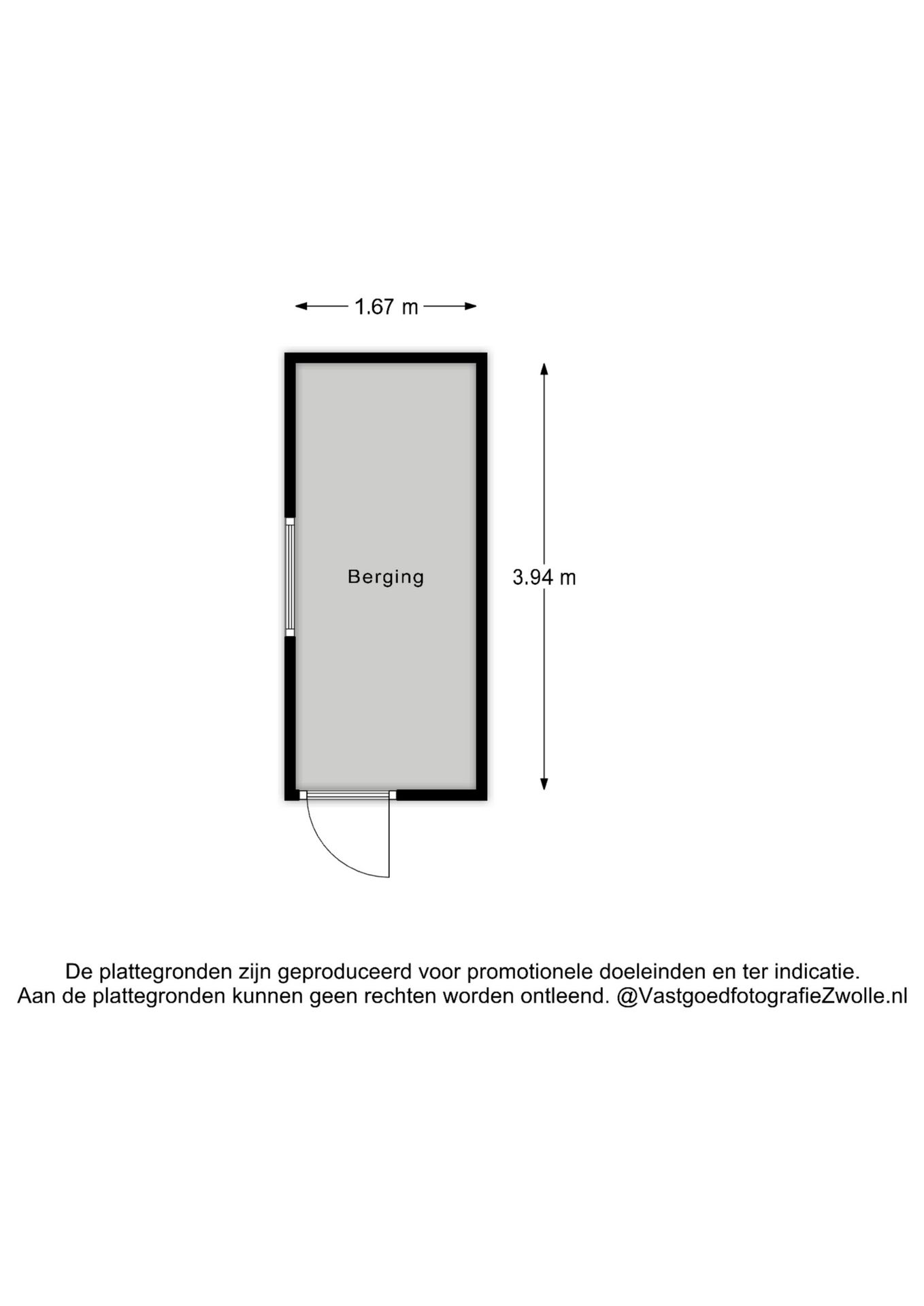 Foto 29 van Penningkruidweg 56
