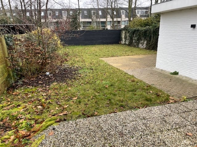 Photo 11 of Veurseweg 200