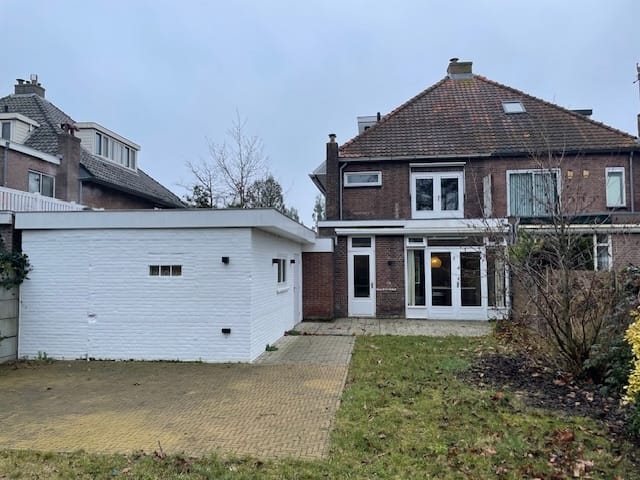 Photo 12 of Veurseweg 200