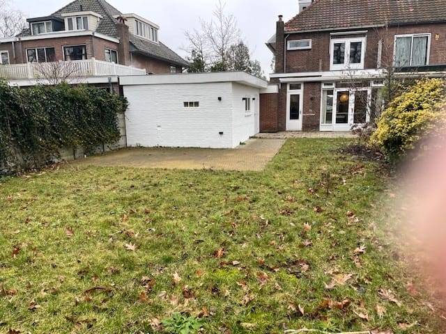 Photo 13 of Veurseweg 200