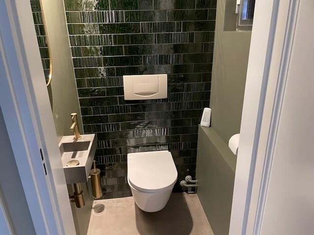 Photo 14 of Veurseweg 200