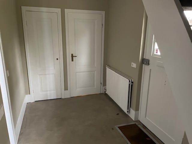 Photo 15 of Veurseweg 200