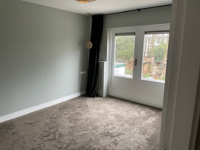 Photo 17 of Veurseweg 200