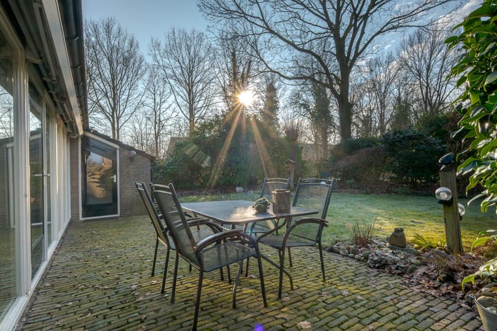 Foto 2 van Ruskkamp 2