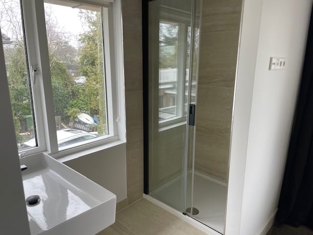 Photo 19 of Veurseweg 200