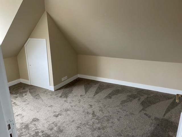 Photo 20 of Veurseweg 200