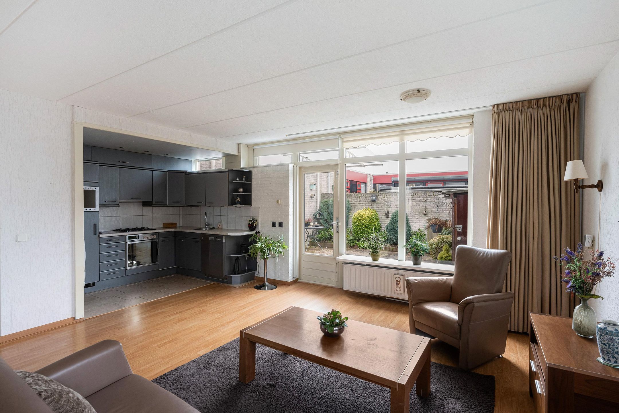 Foto 9 van Penningkruidweg 56