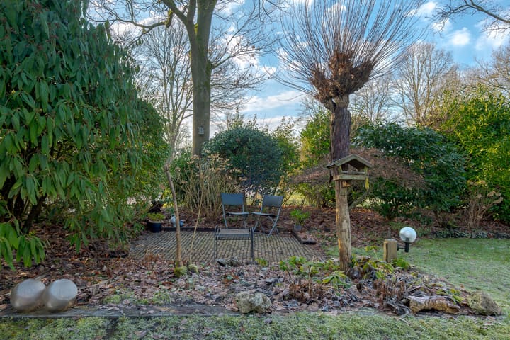 Foto 3 van Ruskkamp 2