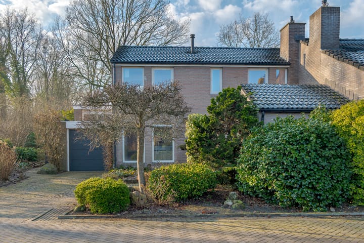 Foto 4 van Ruskkamp 2