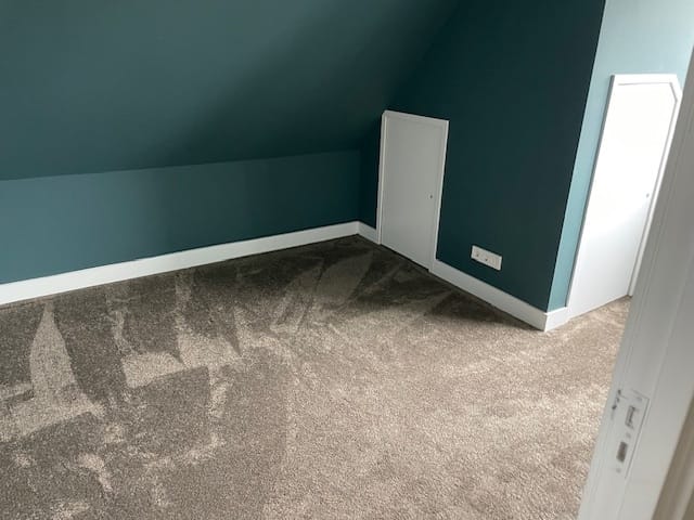 Photo 22 of Veurseweg 200