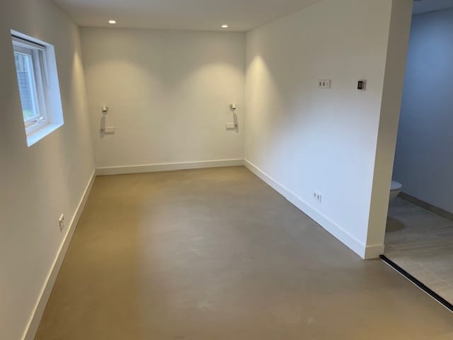 Photo 24 of Veurseweg 200