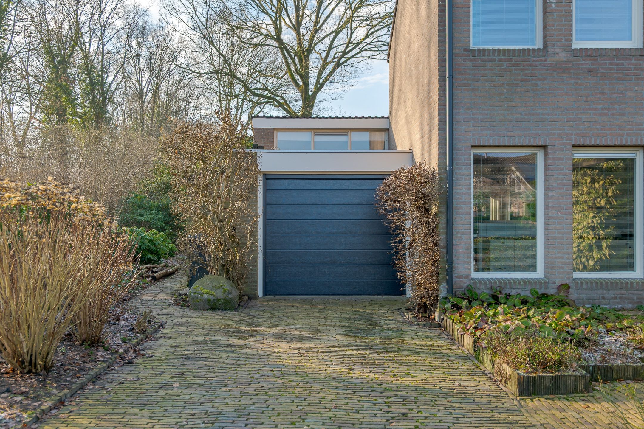 Foto 6 van Ruskkamp 2