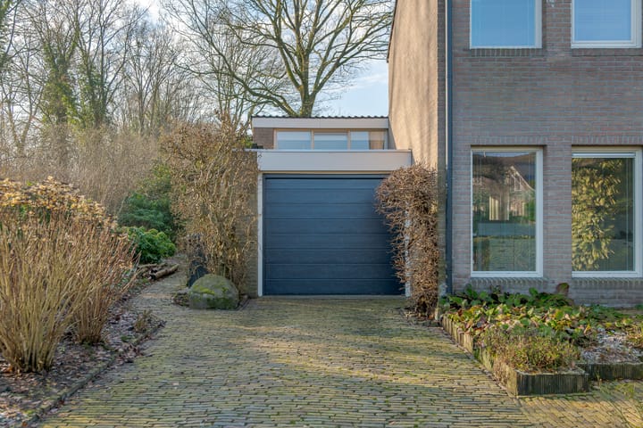 Foto 6 van Ruskkamp 2