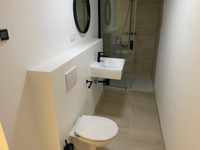 Photo 25 of Veurseweg 200