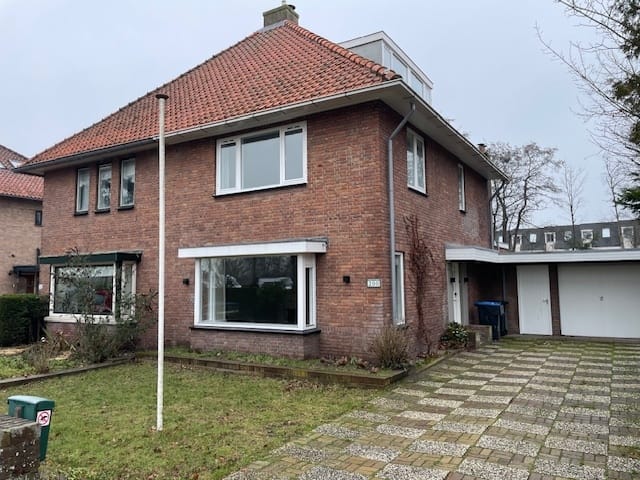 Photo 26 of Veurseweg 200