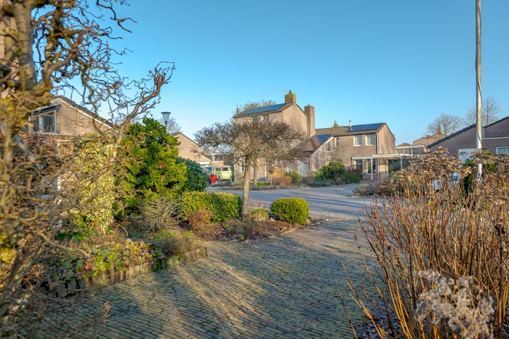 Foto 8 van Ruskkamp 2