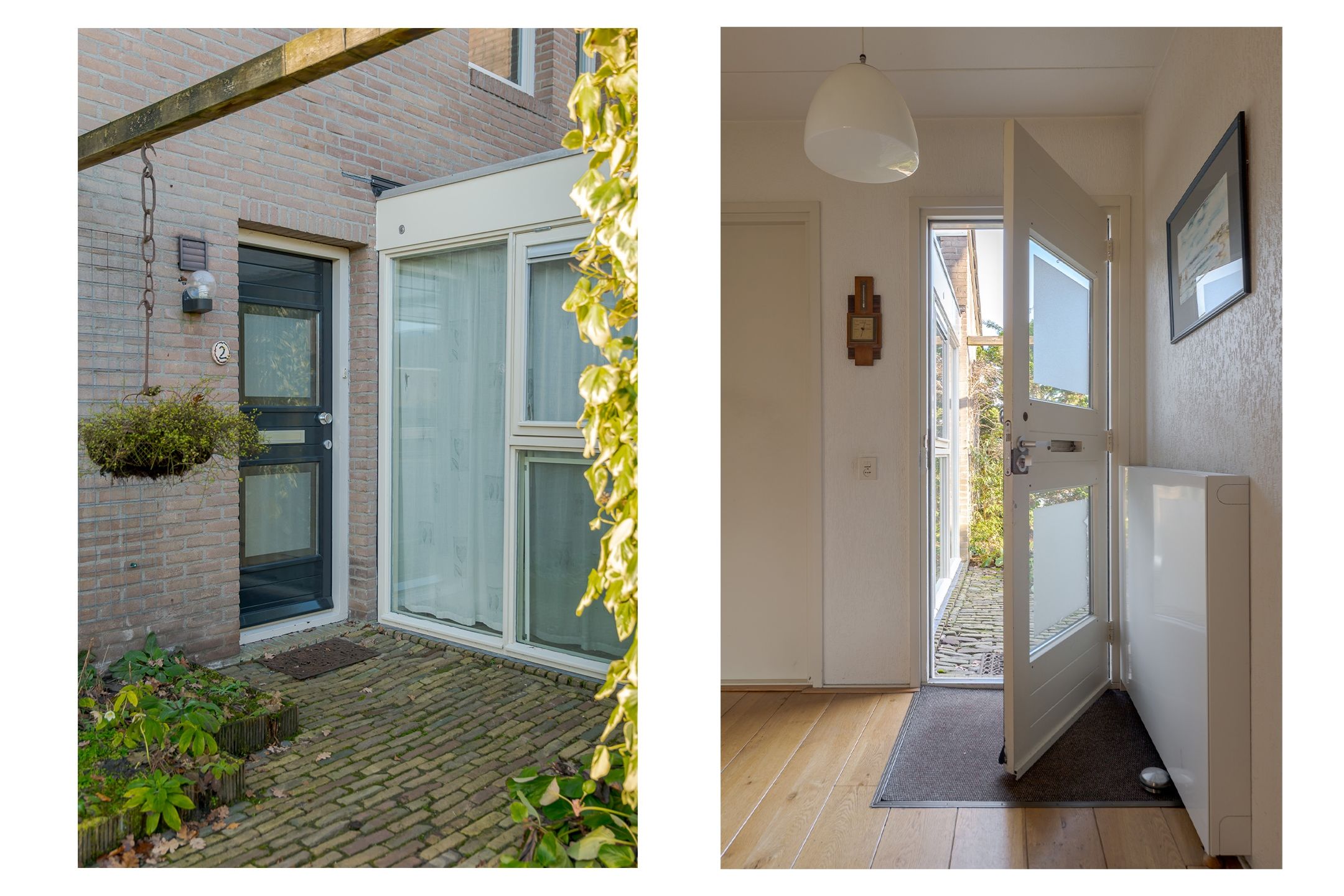 Foto 9 van Ruskkamp 2