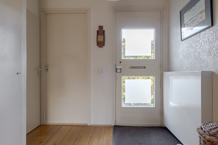 Foto 10 van Ruskkamp 2