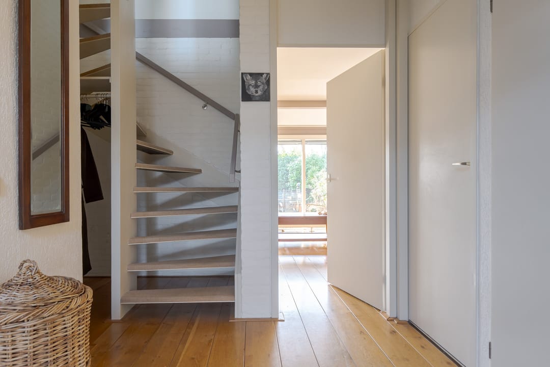 Foto 11 van Ruskkamp 2