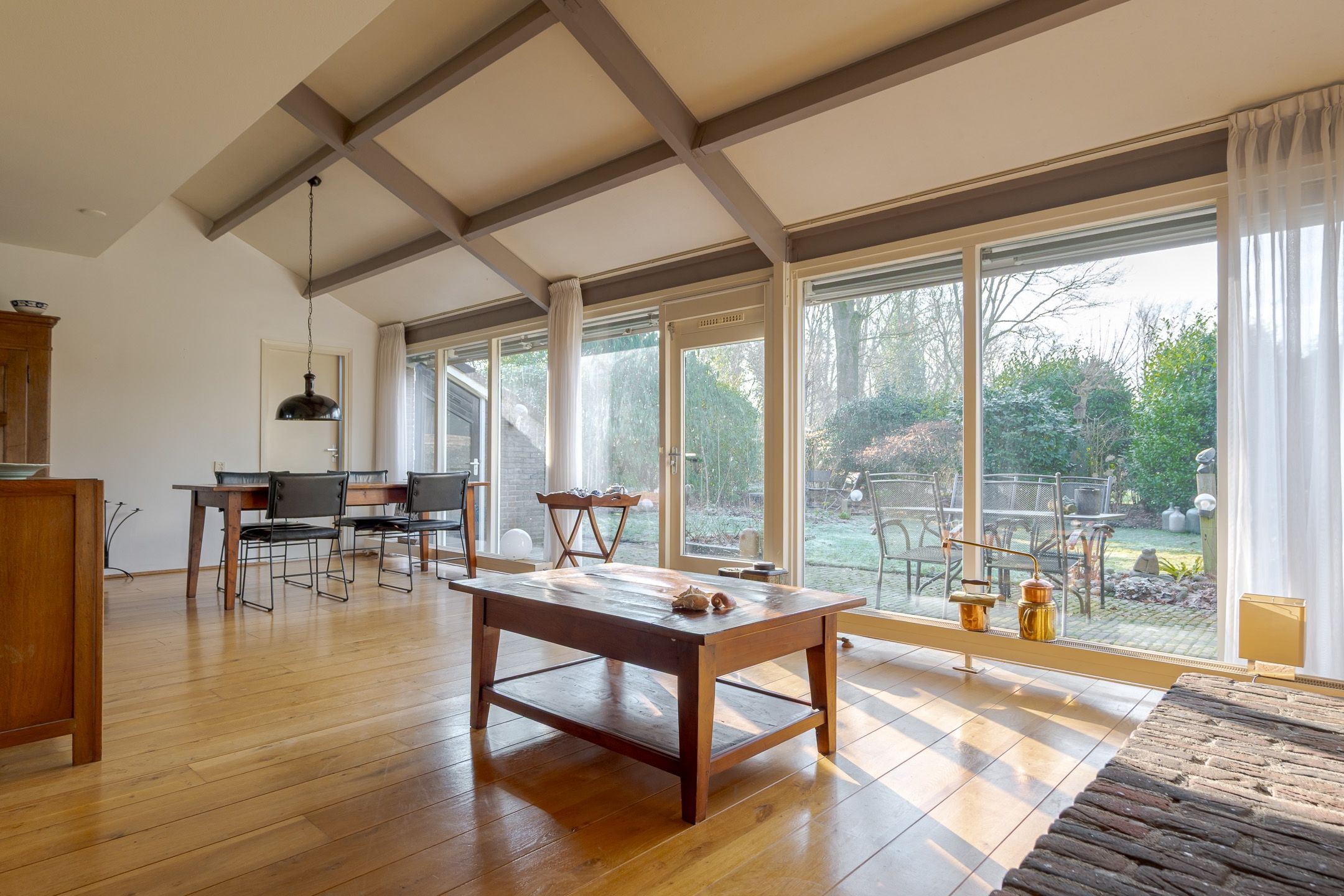 Foto 12 van Ruskkamp 2