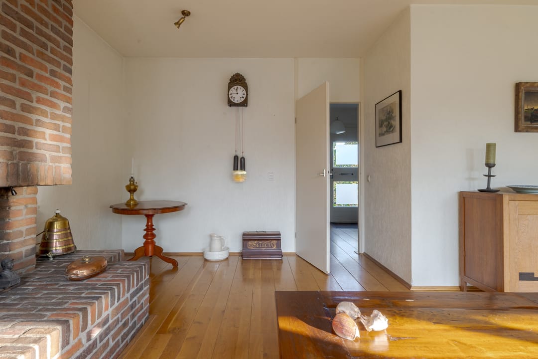 Foto 13 van Ruskkamp 2