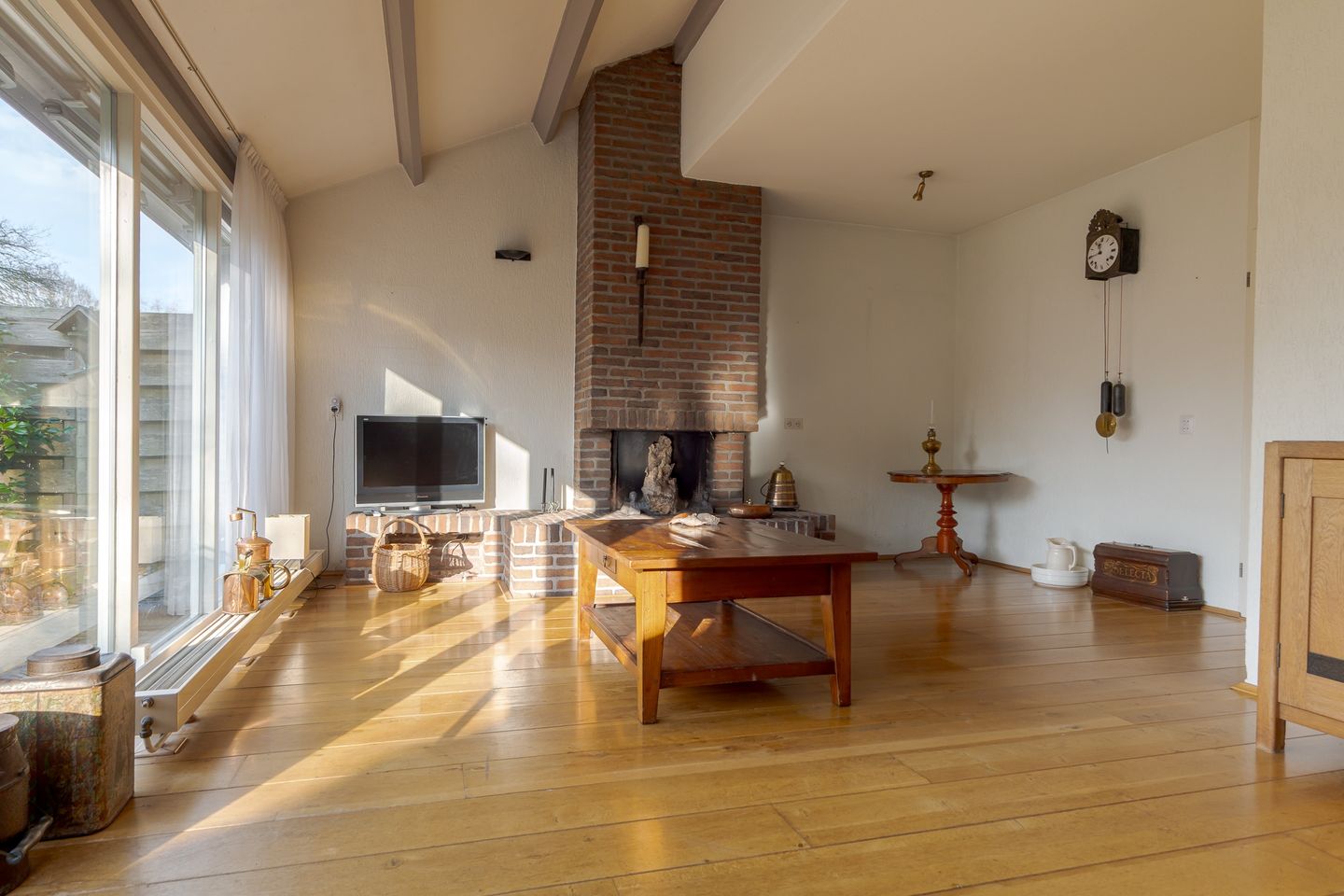 Foto 14 van Ruskkamp 2