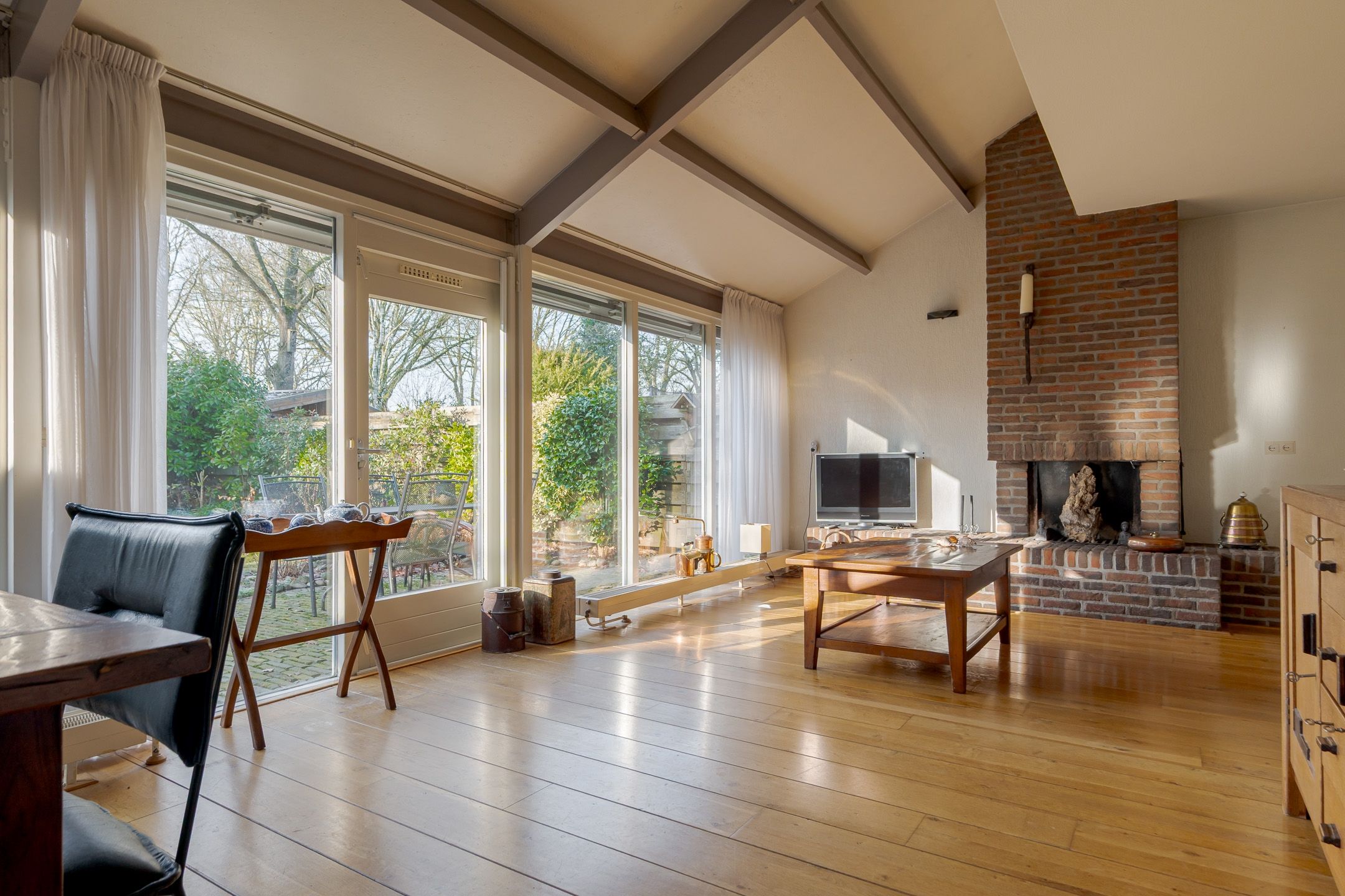 Foto 15 van Ruskkamp 2