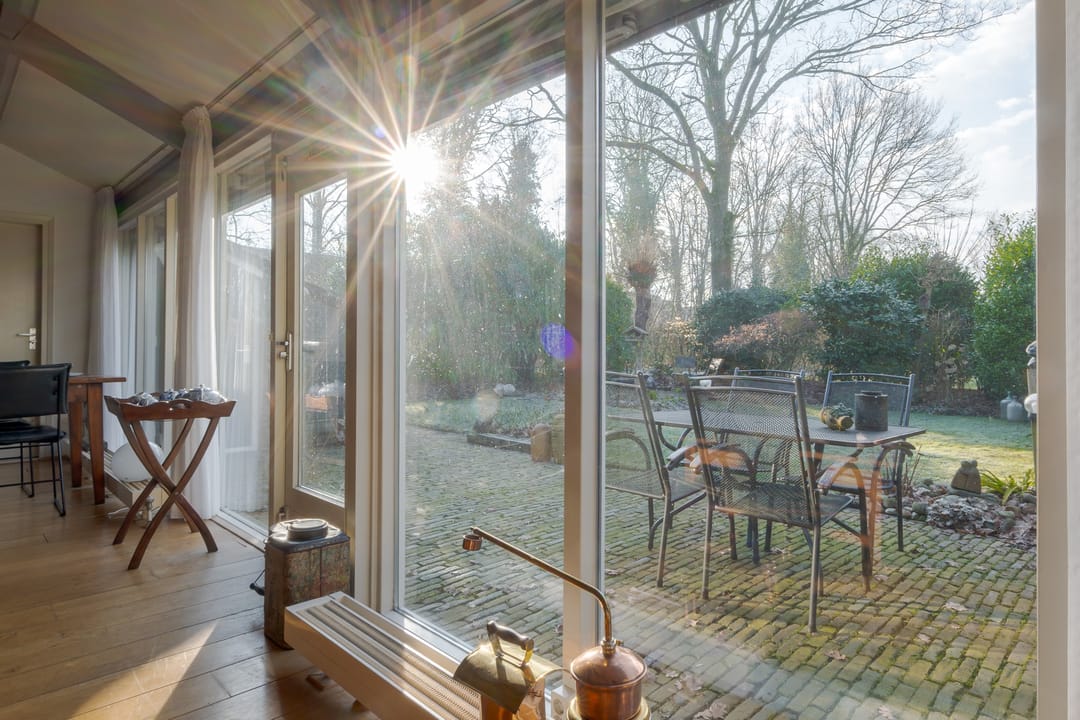 Foto 16 van Ruskkamp 2