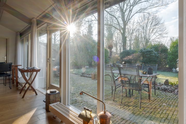 Foto 16 van Ruskkamp 2