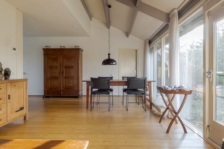 Foto 17 van Ruskkamp 2