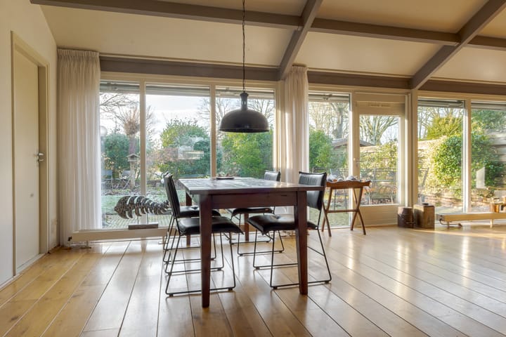 Foto 18 van Ruskkamp 2