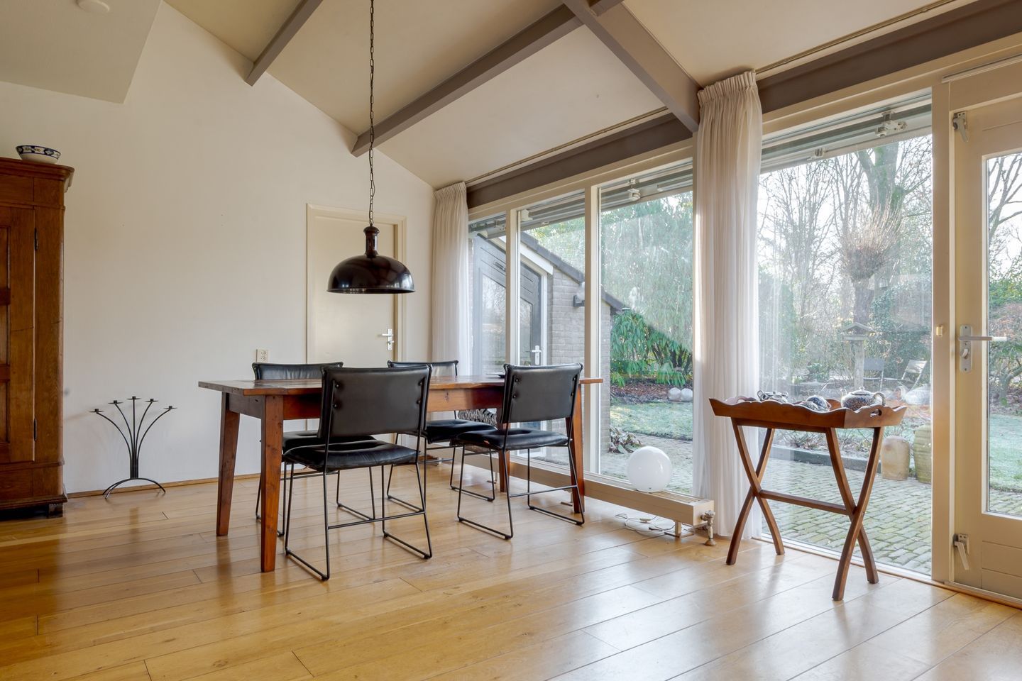 Foto 19 van Ruskkamp 2