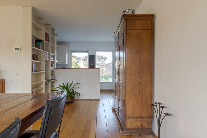 Foto 20 van Ruskkamp 2