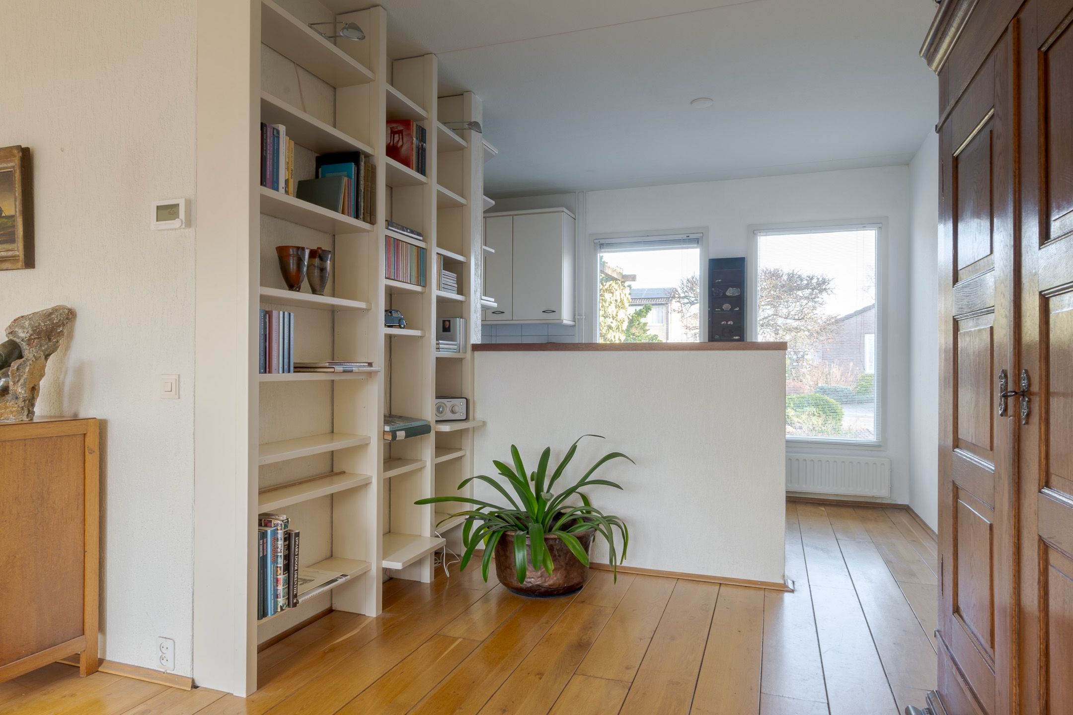 Foto 21 van Ruskkamp 2