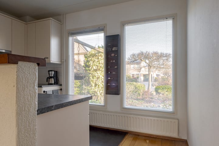 Foto 22 van Ruskkamp 2