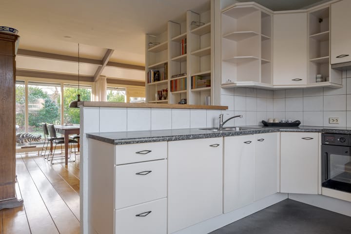 Foto 23 van Ruskkamp 2