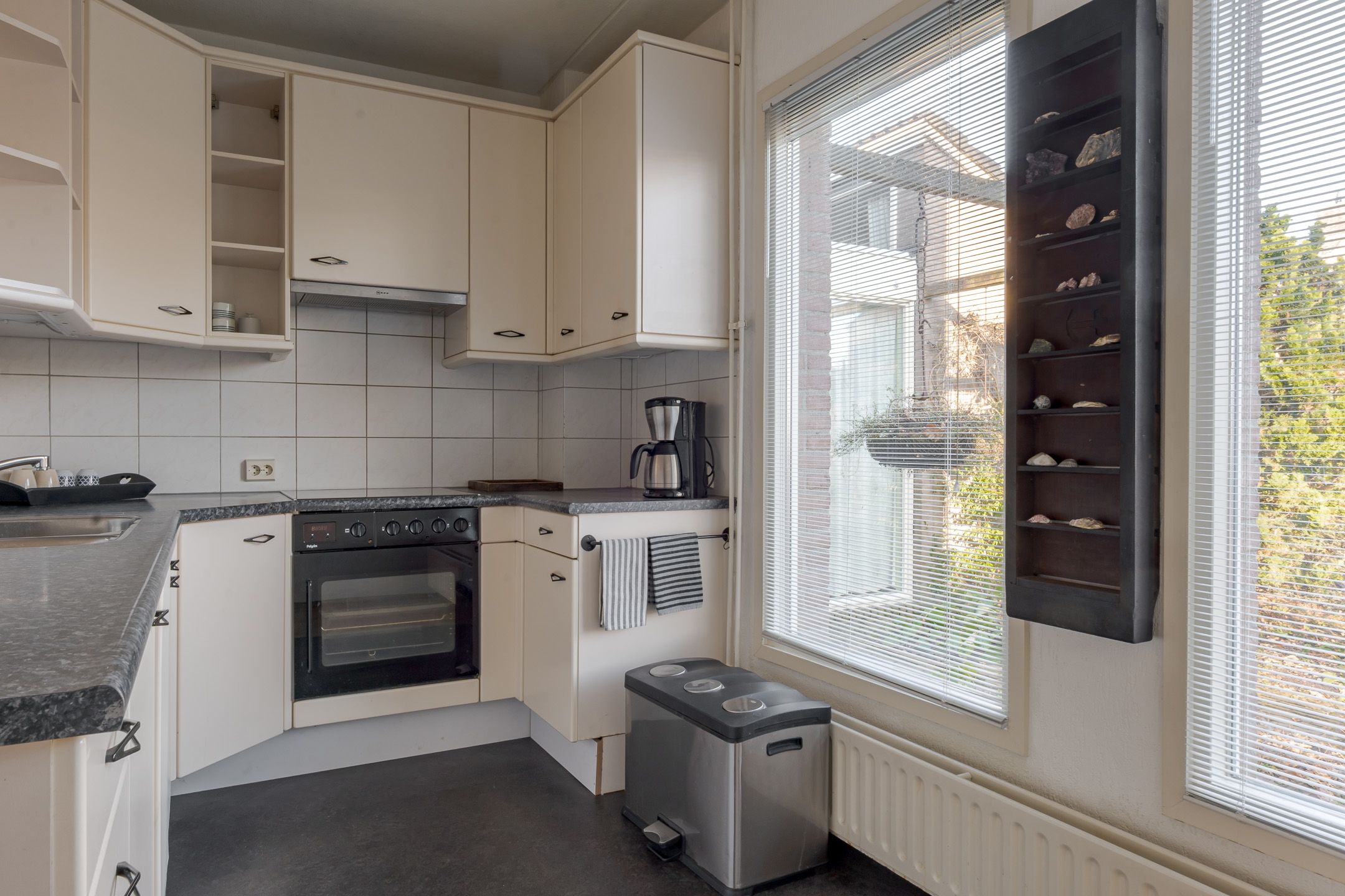 Foto 24 van Ruskkamp 2